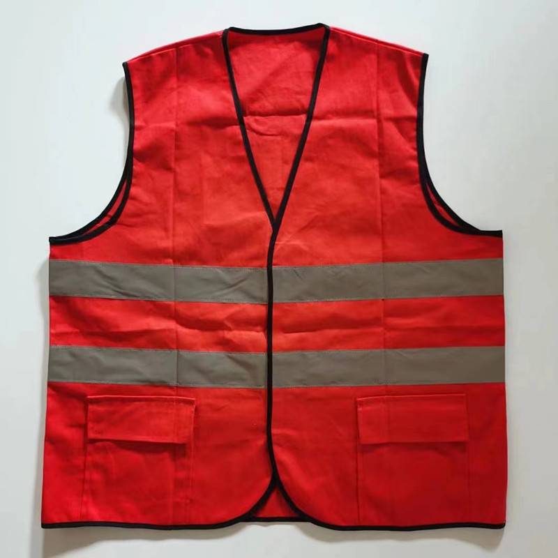 Security officer
